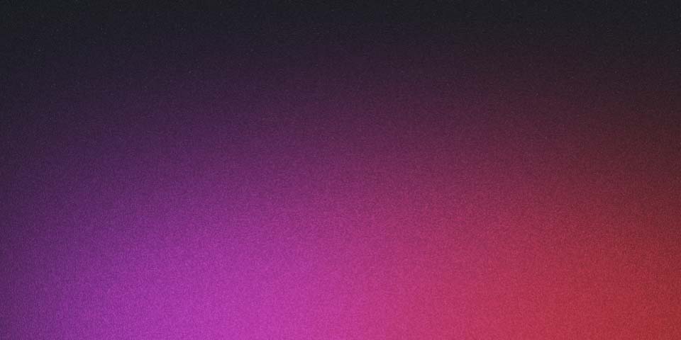 项目封面：Kubernetes 存储插件（CSI）