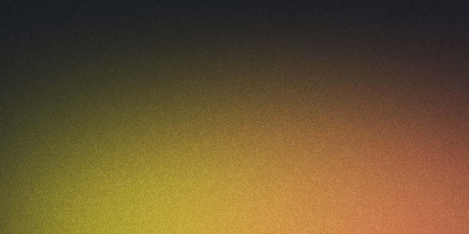 项目封面：Kubernetes 存储插件（CSI）