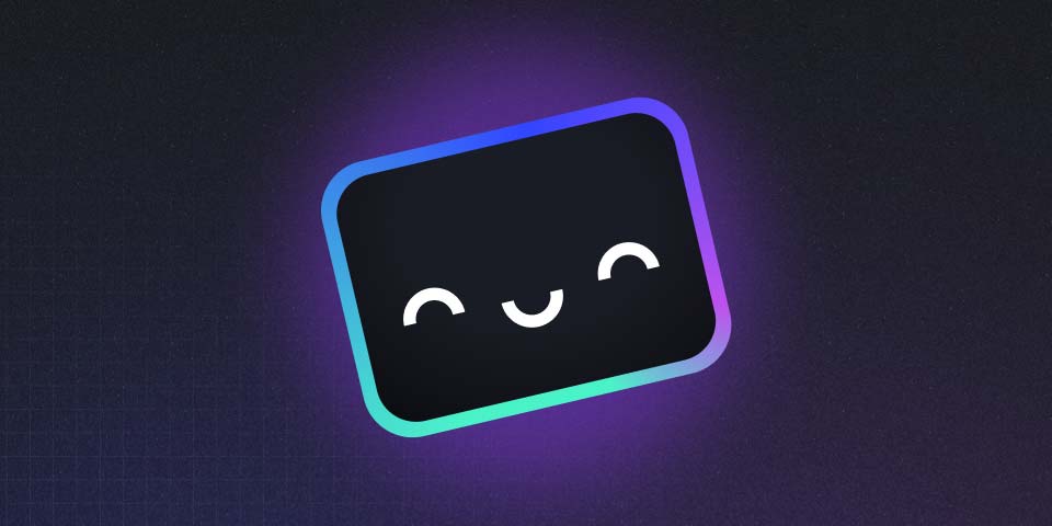 个人头像占位图